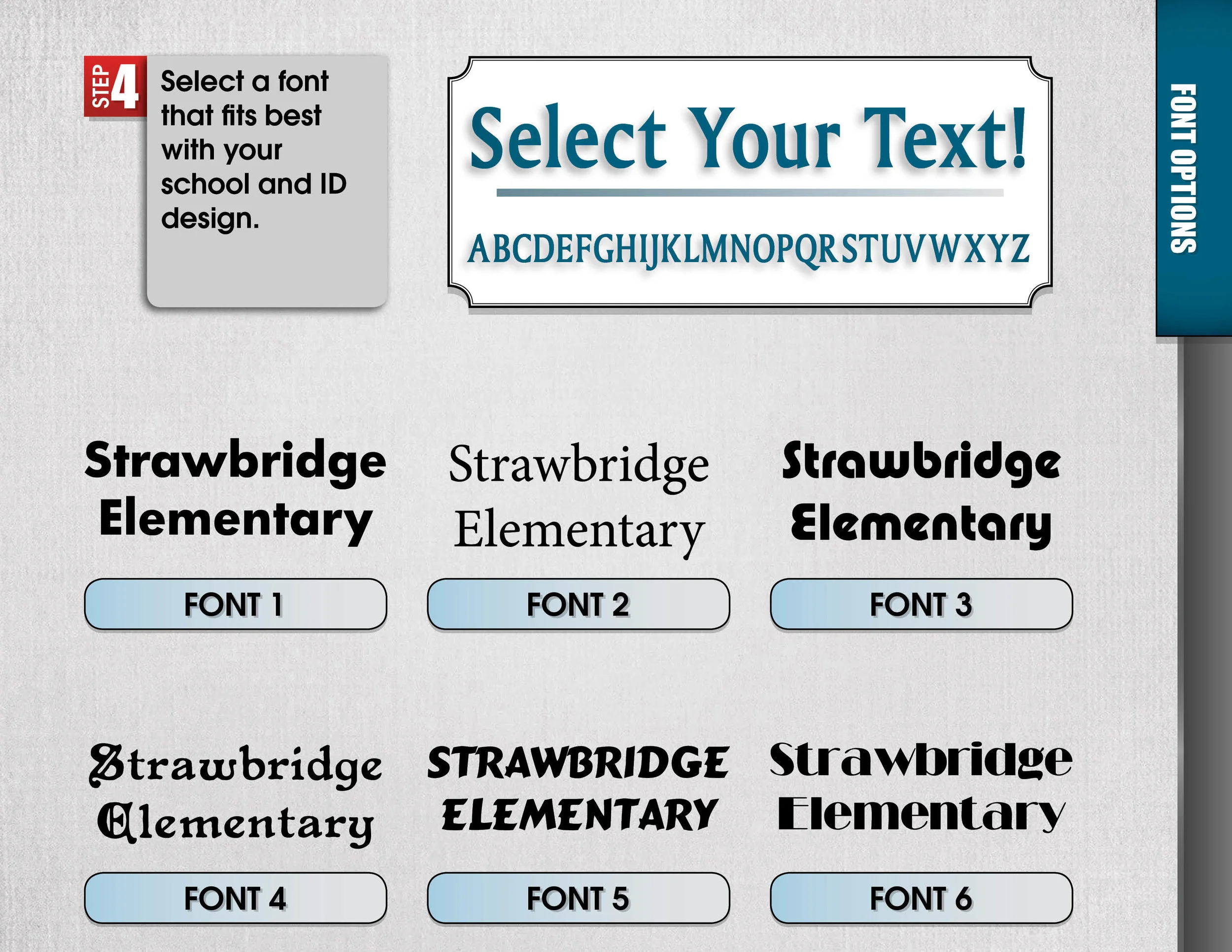 ID Card Guide Booklet12.jpg