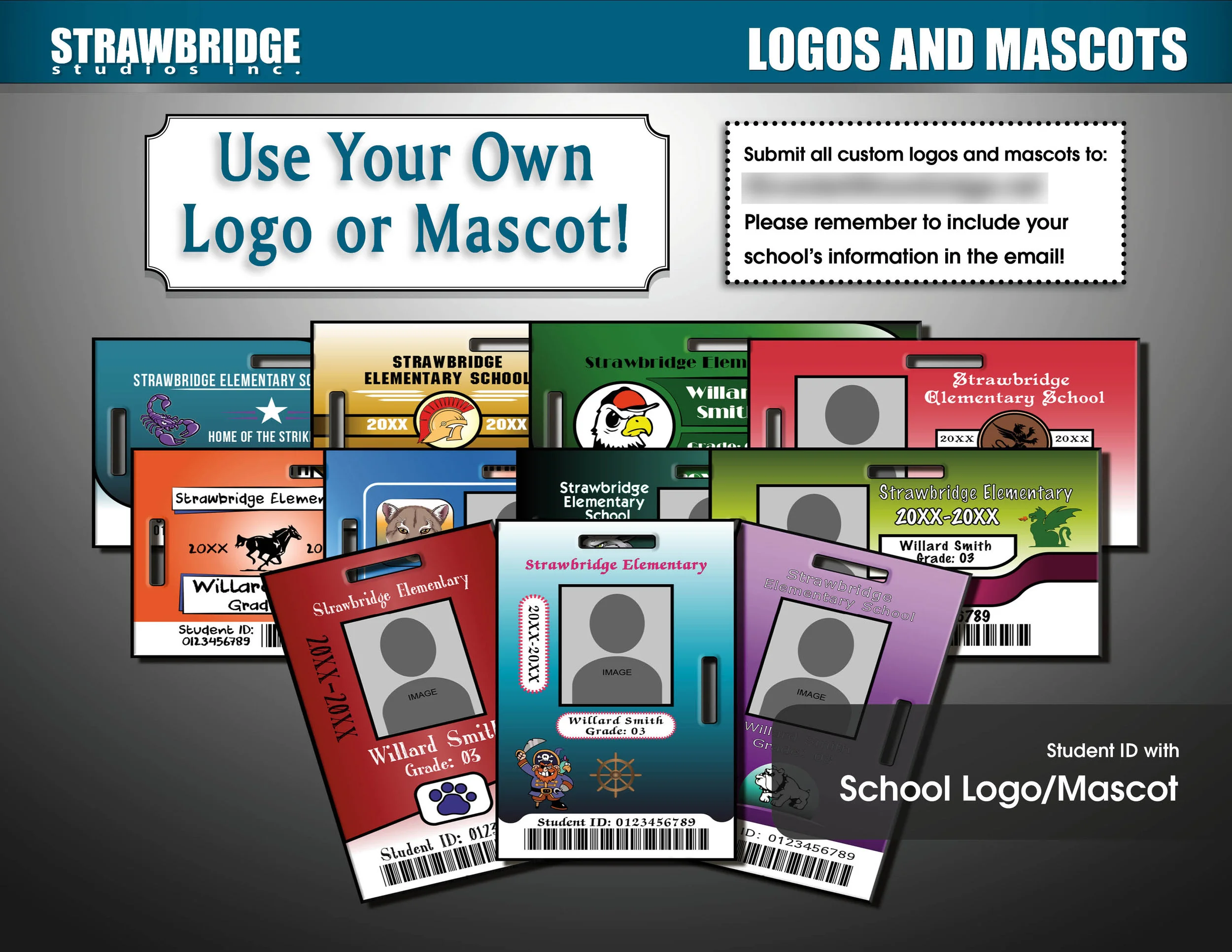 ID Card Guide Booklet11.jpg