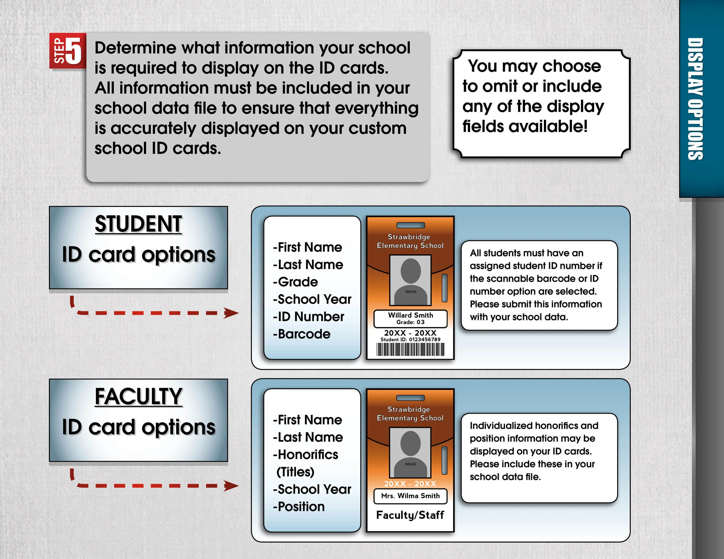 ID Card Guide Booklet14.jpg