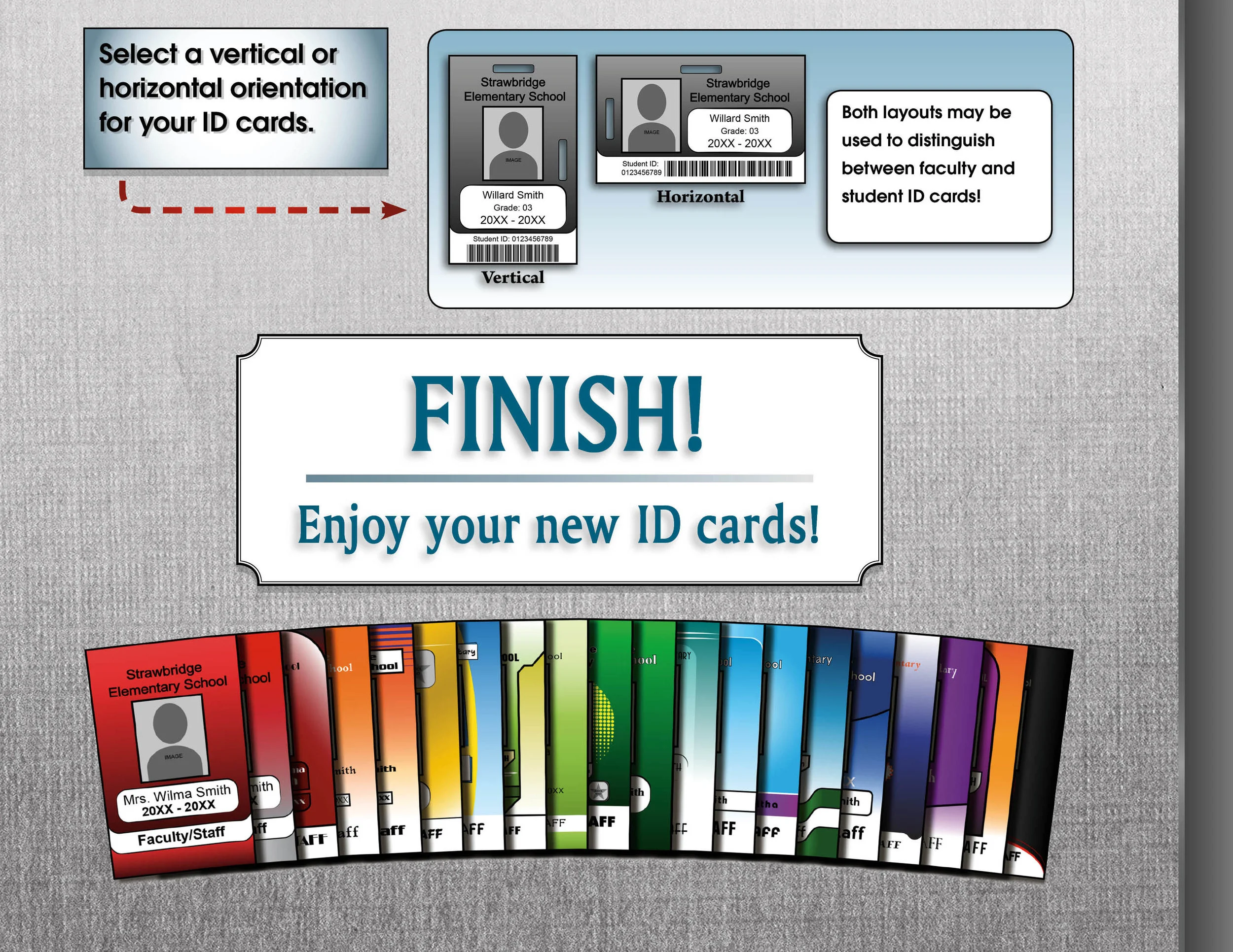 ID Card Guide Booklet15.jpg