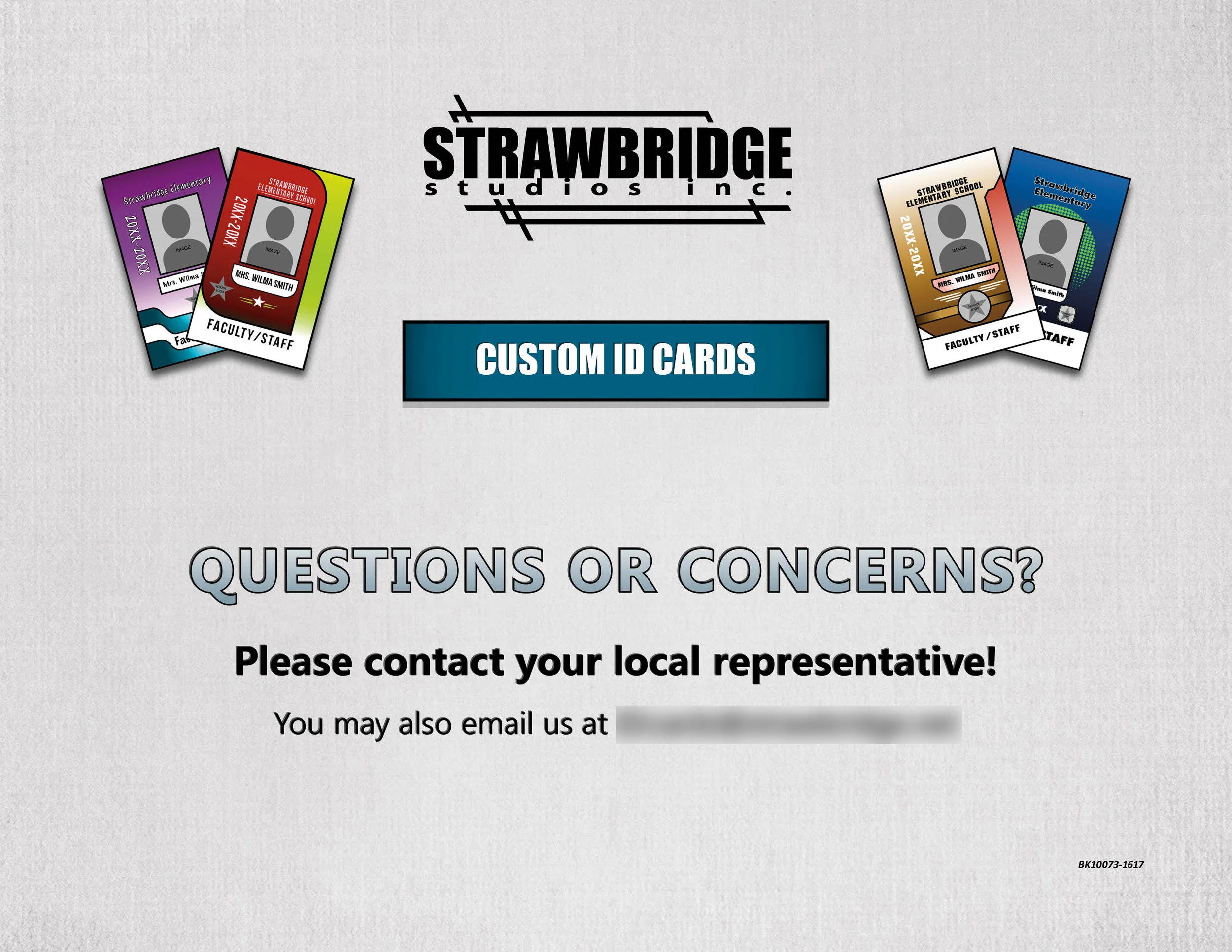 ID Card Guide Booklet16.jpg