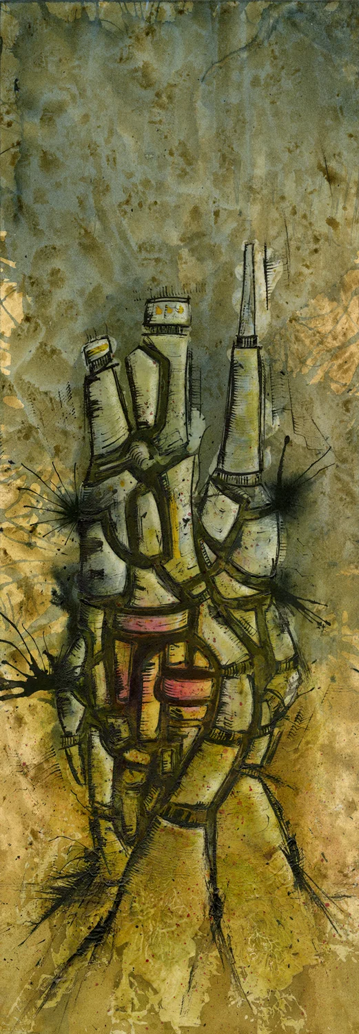 Construct