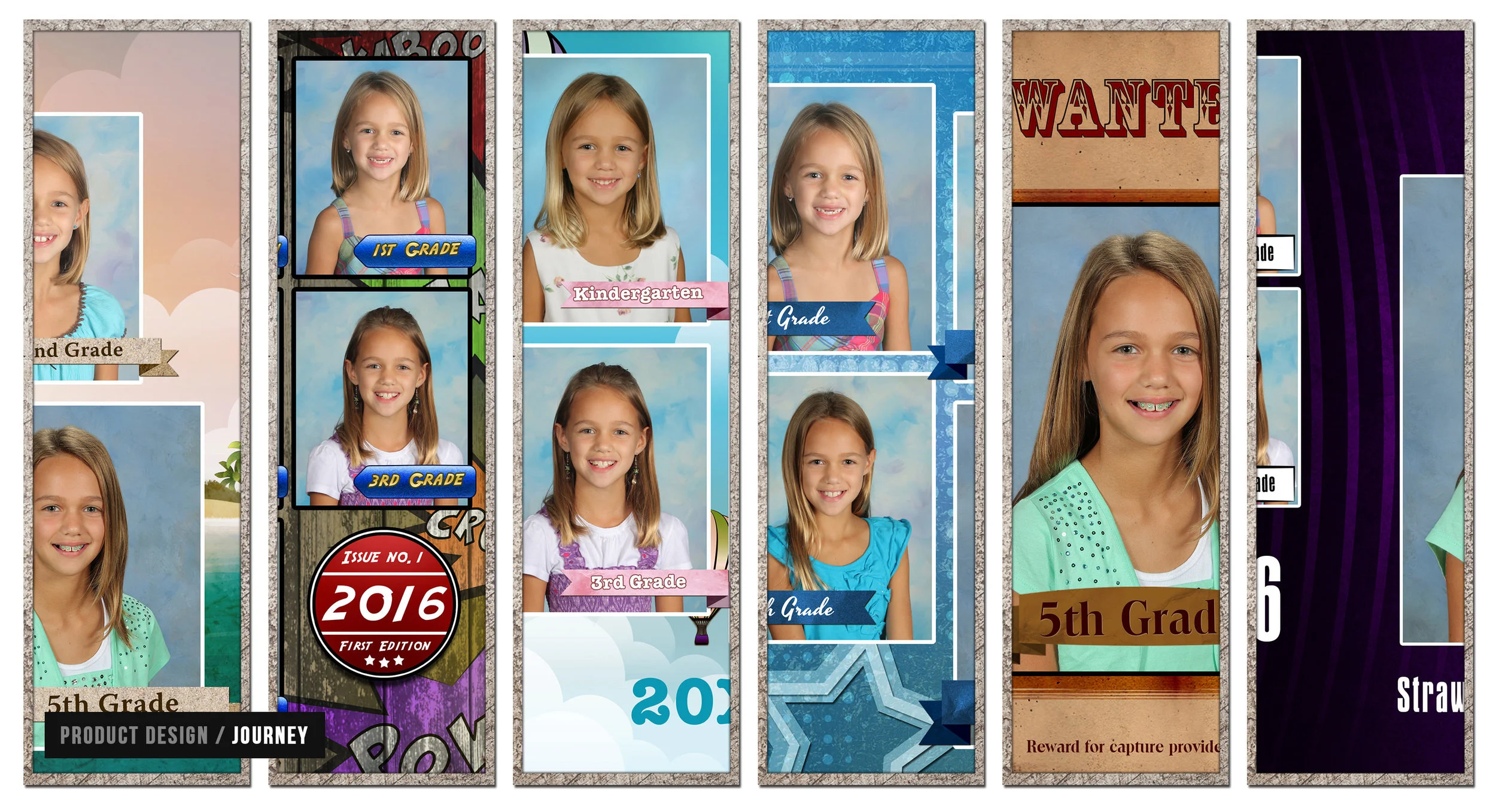 Journey Labels.jpg