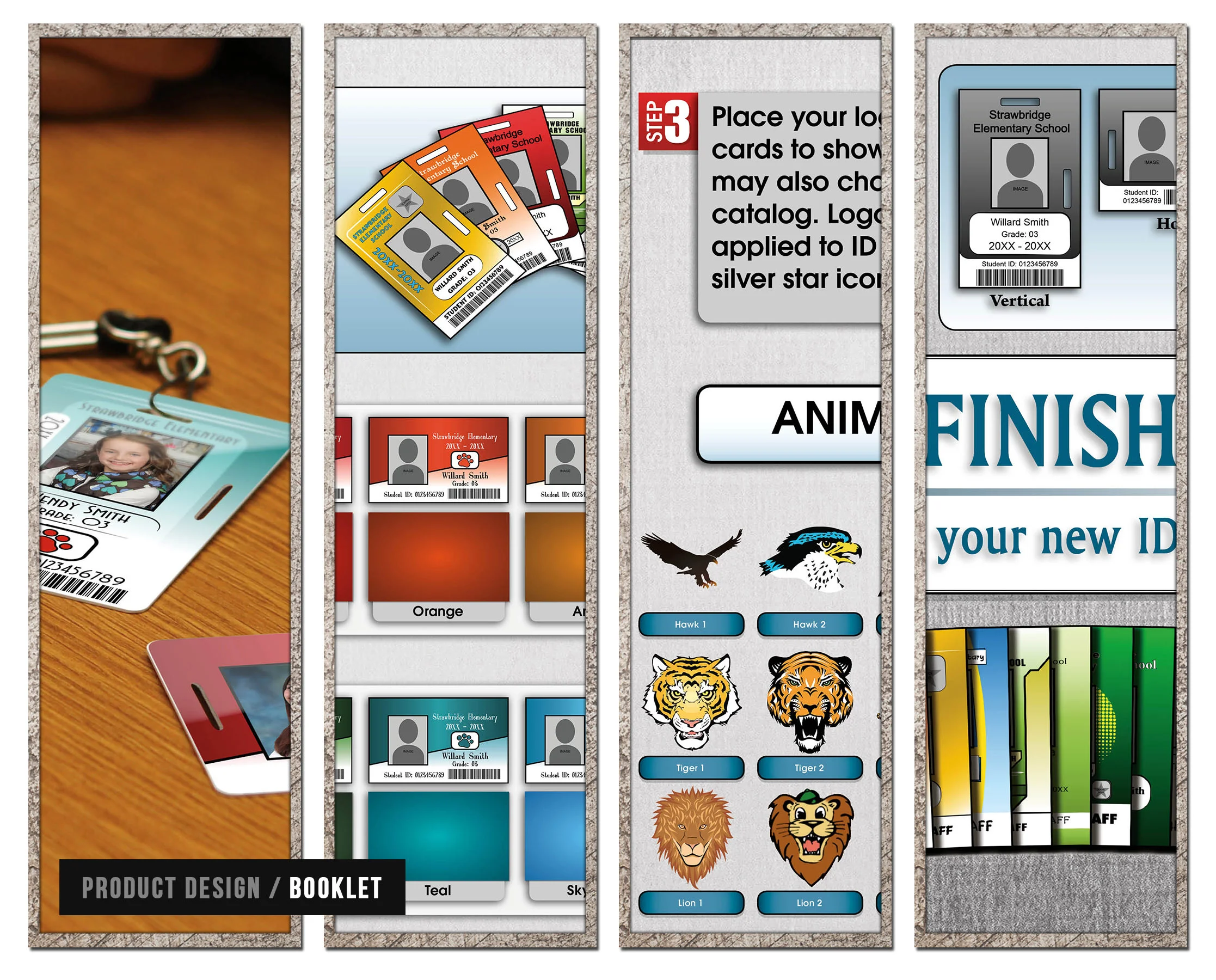 Booklet Labels.jpg