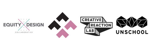 logotips.png