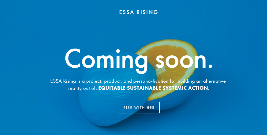 essa.png