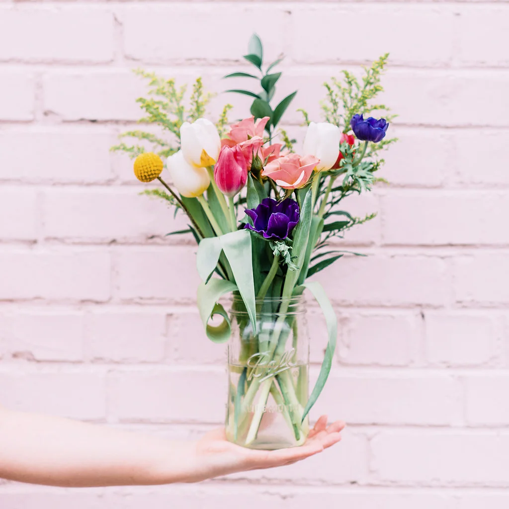 Vase 3 WebEdit.jpg