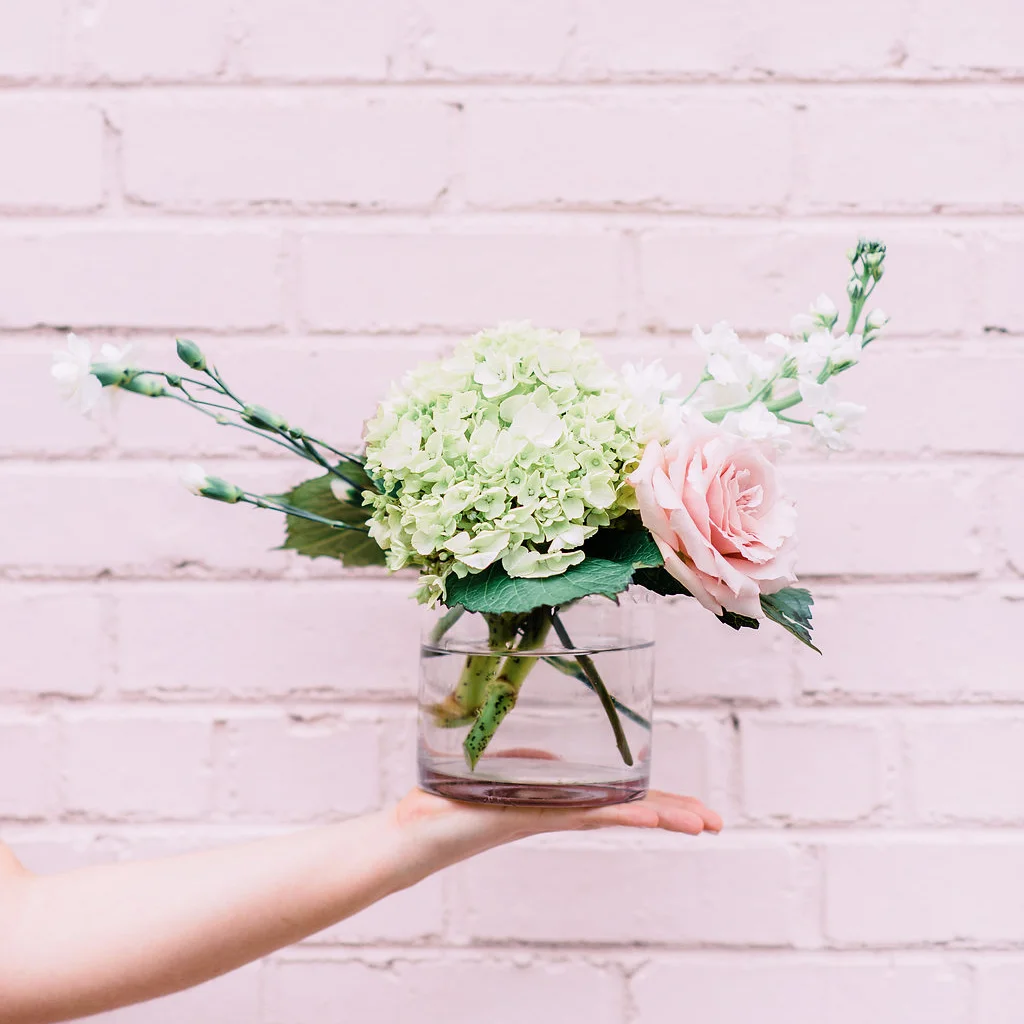 Vase 2 WebEdit.jpg