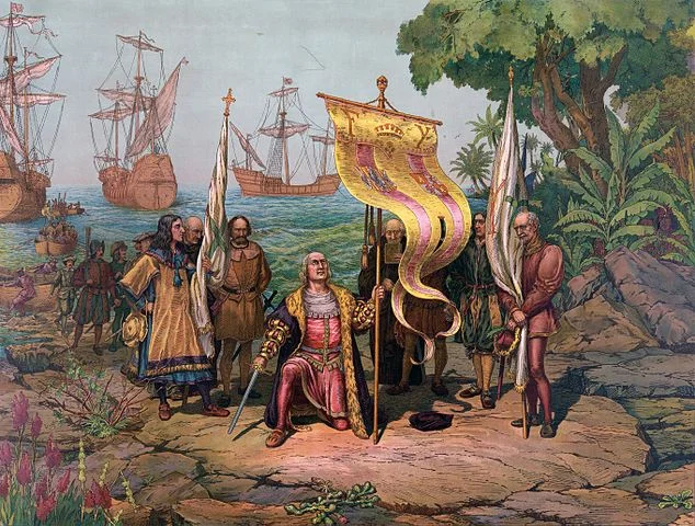 Christopher_Columbus.jpg