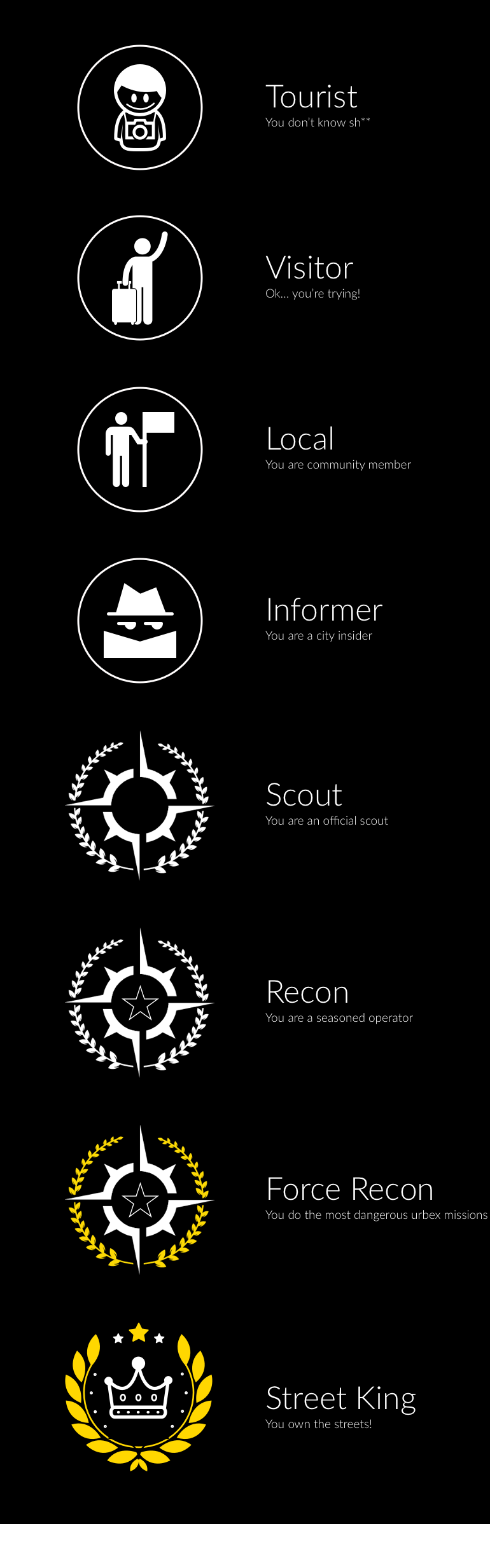 Scout Badges .png