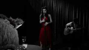 Favorite Kind of Lie - Tova