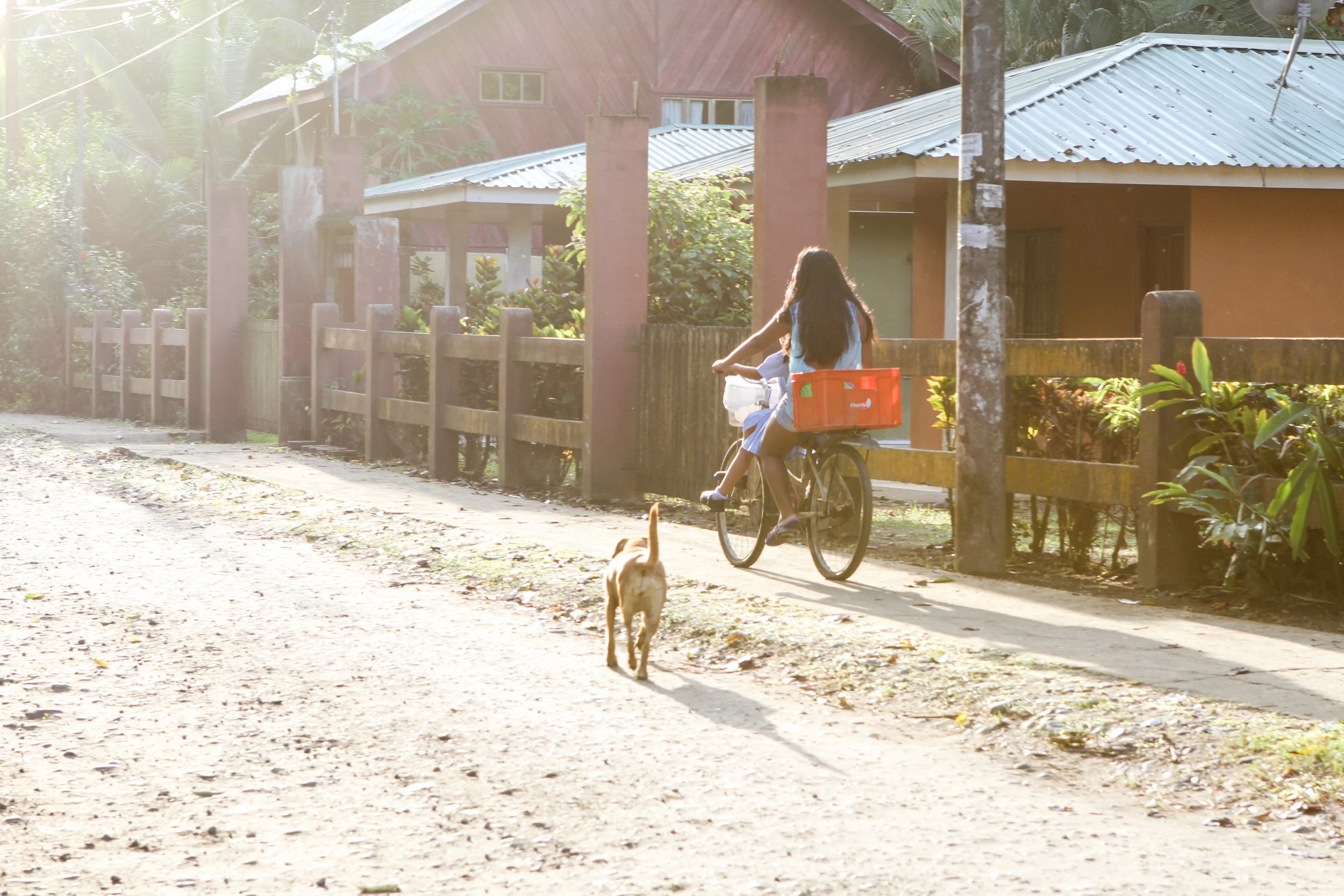 CostaRica2014-9152.jpg