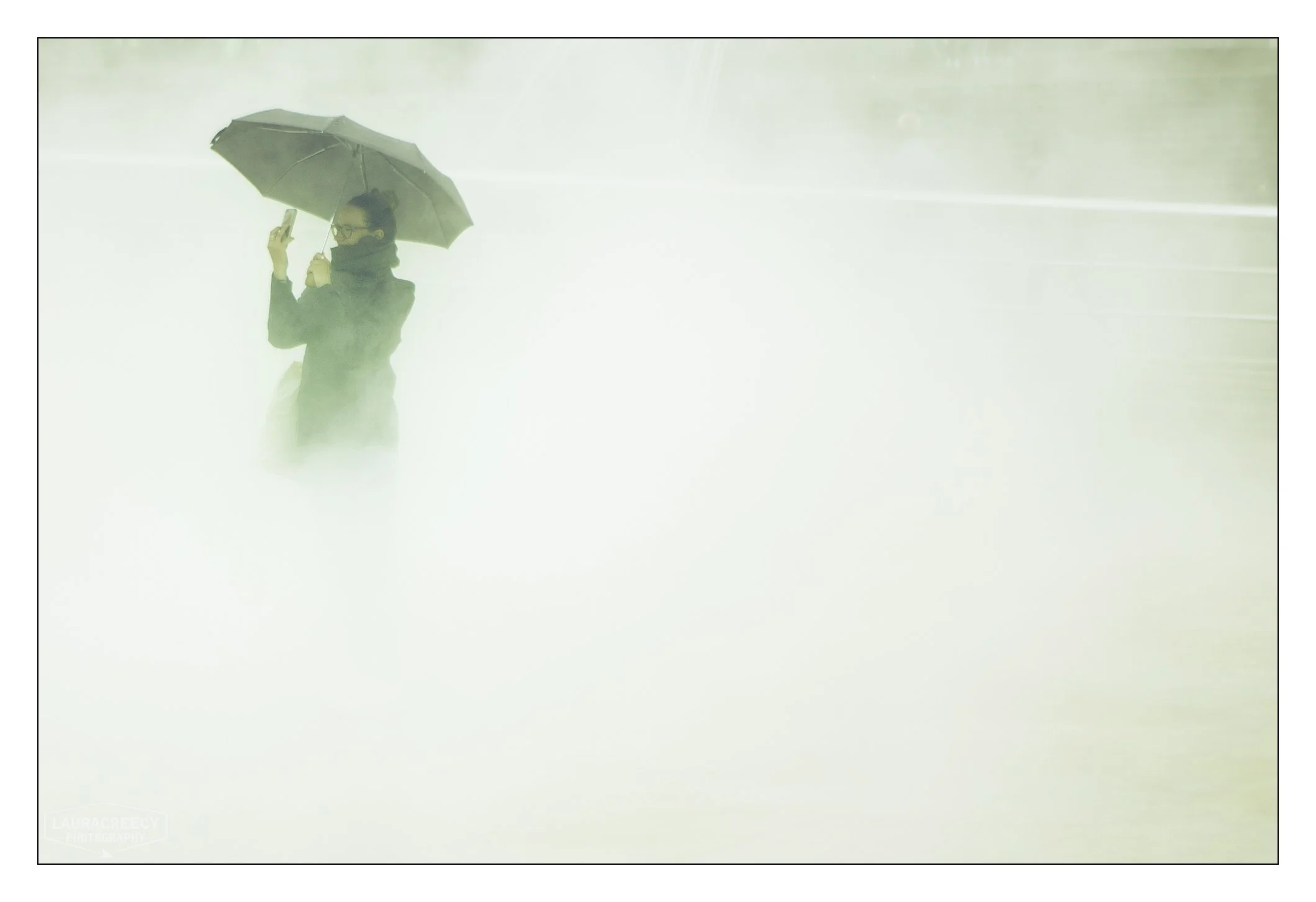 Spain-20180601-2013.jpg