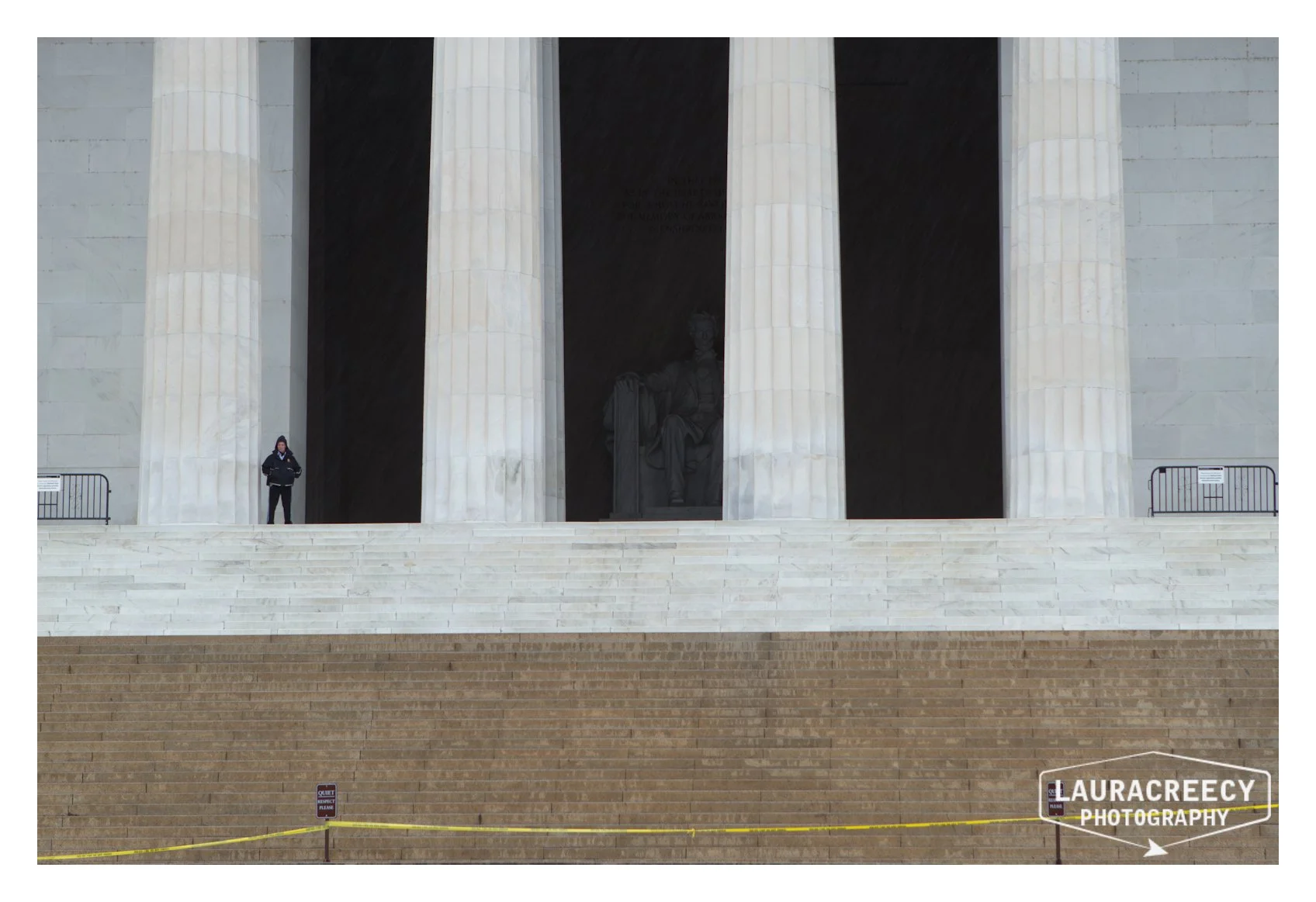 WashDC-8782.jpg