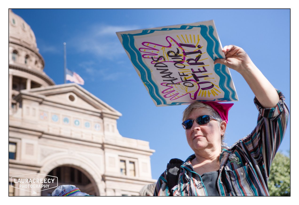 WomansMarchAusting2017-0970.jpg