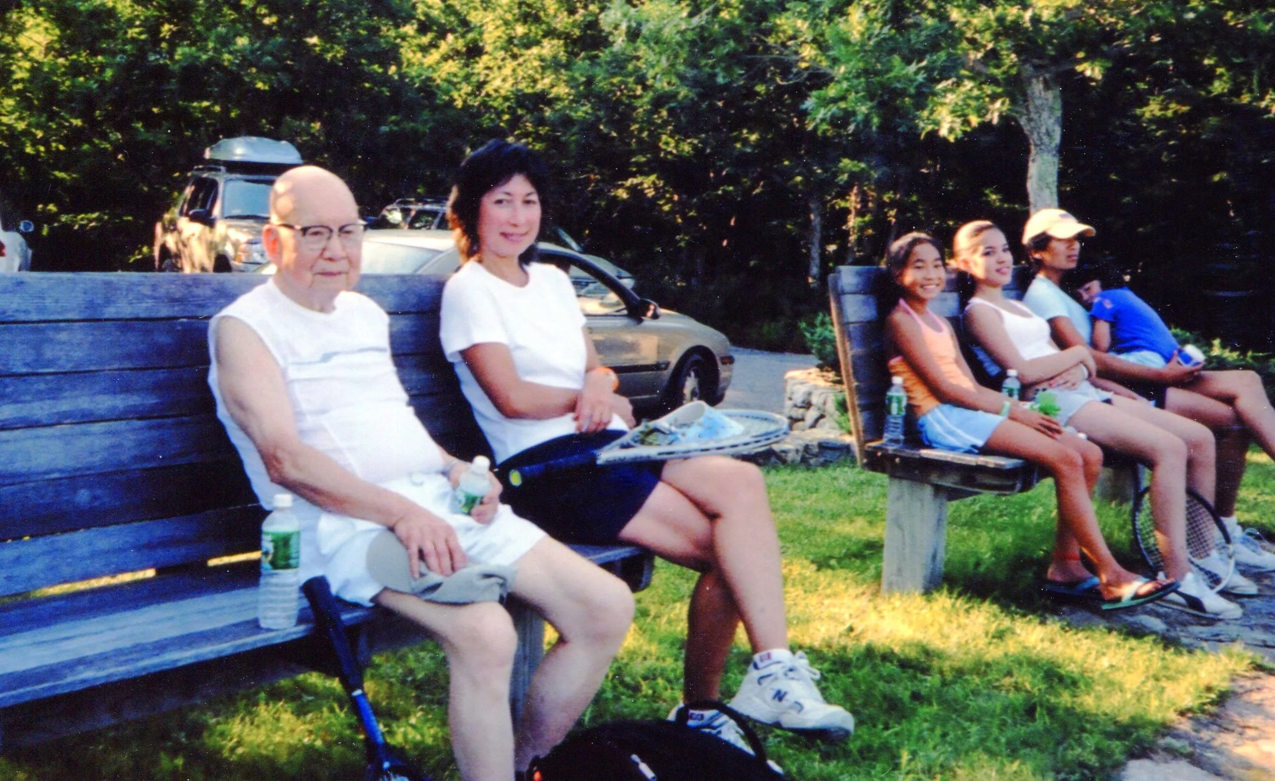 2005-021.jpg