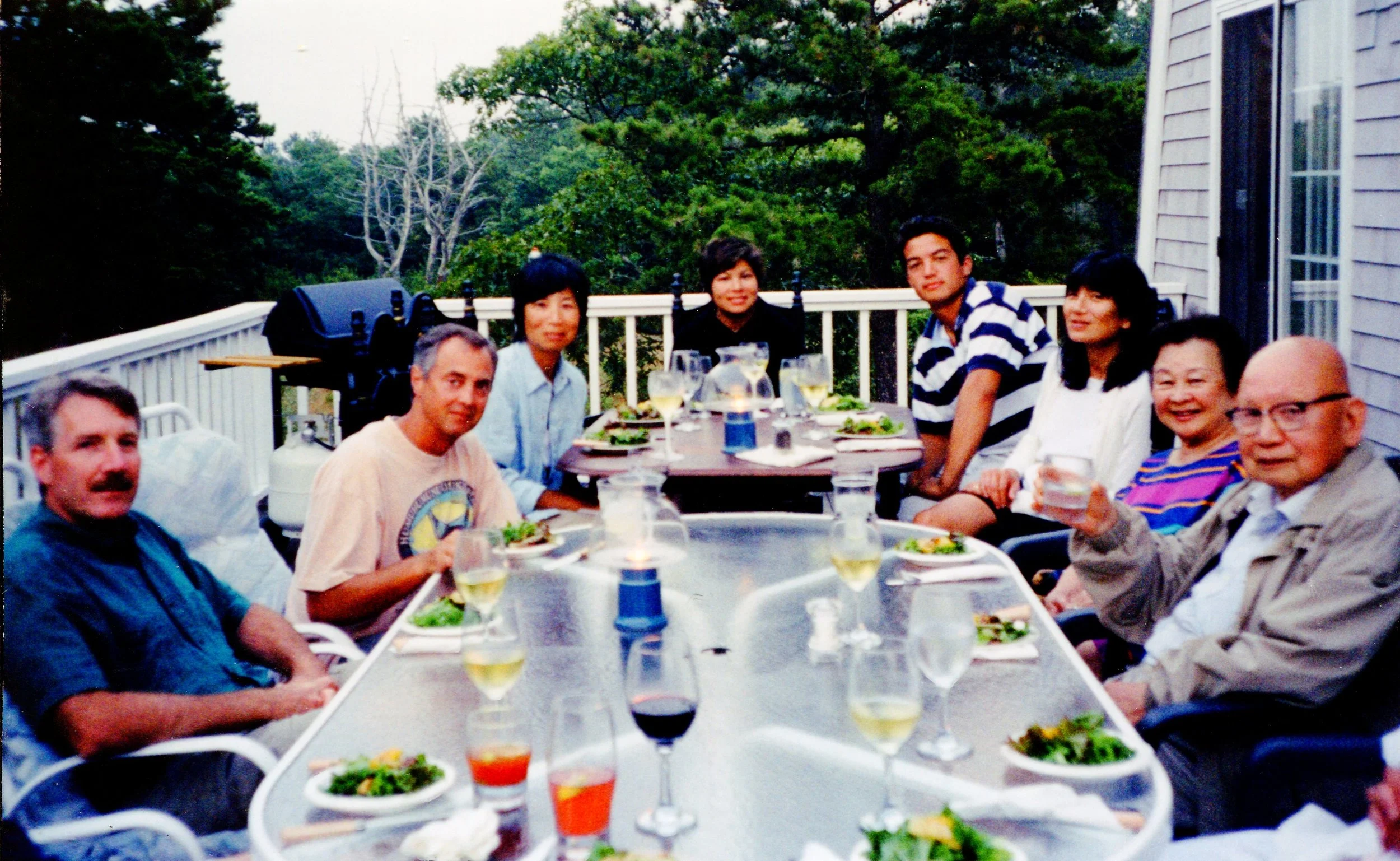 2002-002.jpg