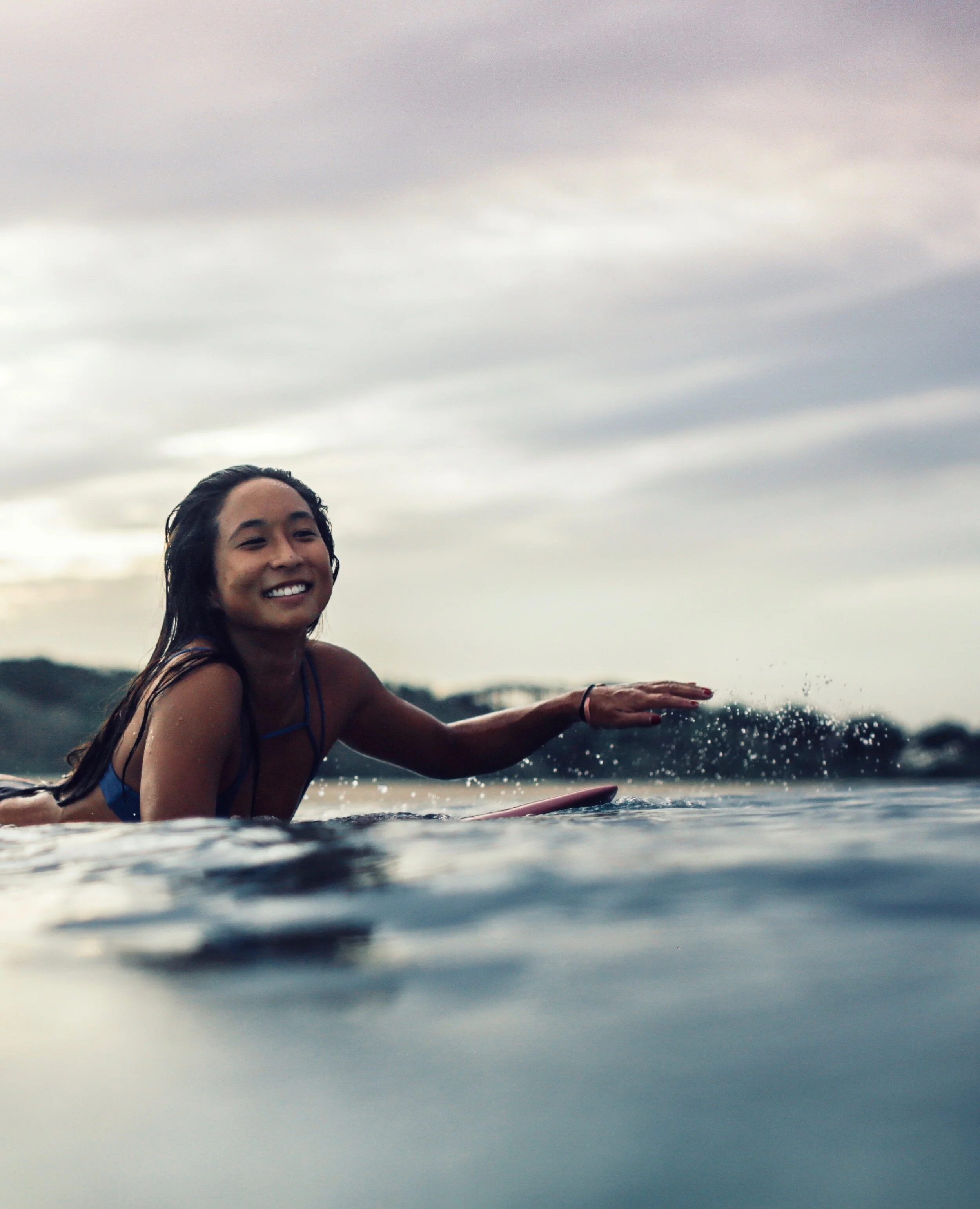 Photo 16-7-18, 10 02 49 am.jpeg