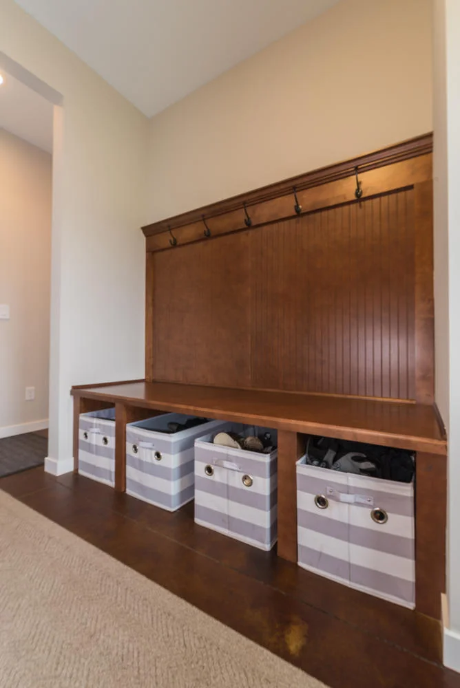 20438 172nd St NW Big Lake MN-large-010-8-Laundry-668x1000-72dpi.jpg