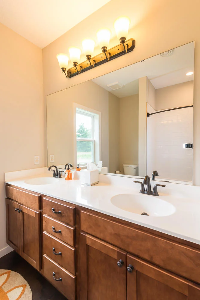 20438 172nd St NW Big Lake MN-large-027-21-Bathroom-668x1000-72dpi.jpg