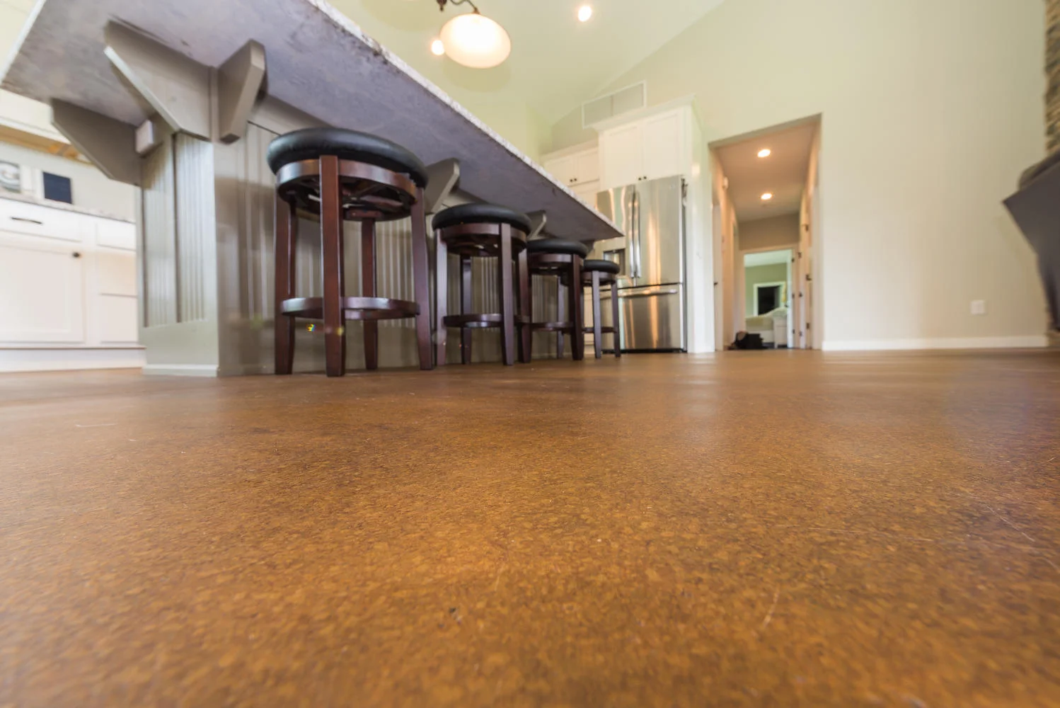20438 172nd St NW Big Lake MN-large-031-27-Flooring-1499x1000-72dpi.jpg
