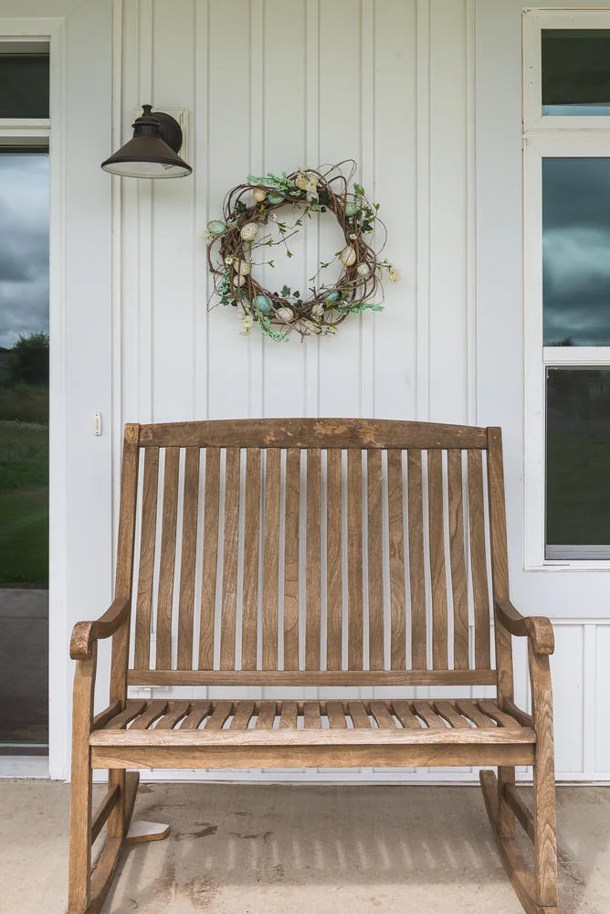 20438 172nd St NW Big Lake MN-large-034-4-Front Porch-668x1000-72dpi.jpg