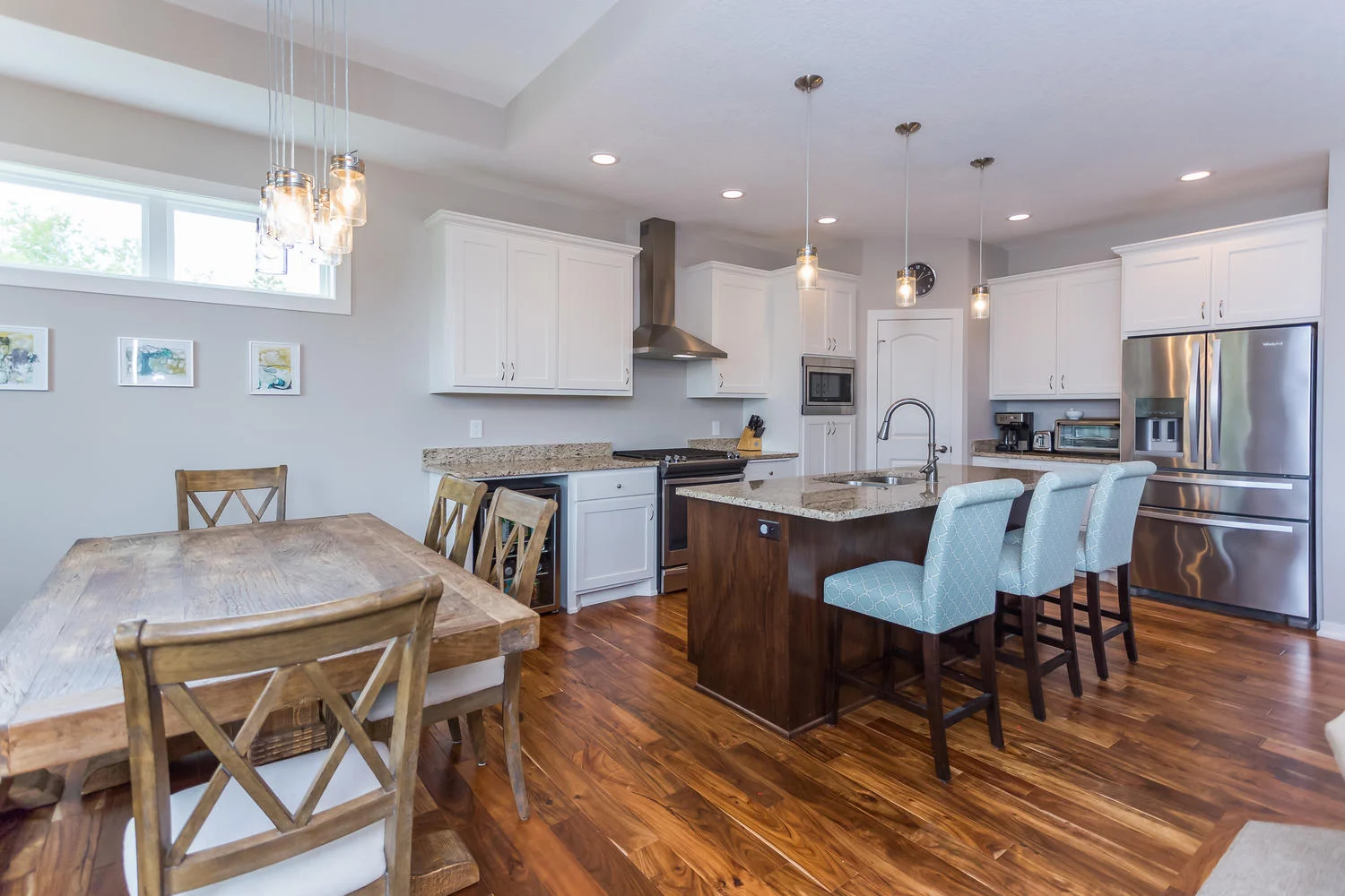 6458 Killdeer Rd Lino Lakes MN-large-012-64-Kitchen-1500x1000-72dpi.jpg