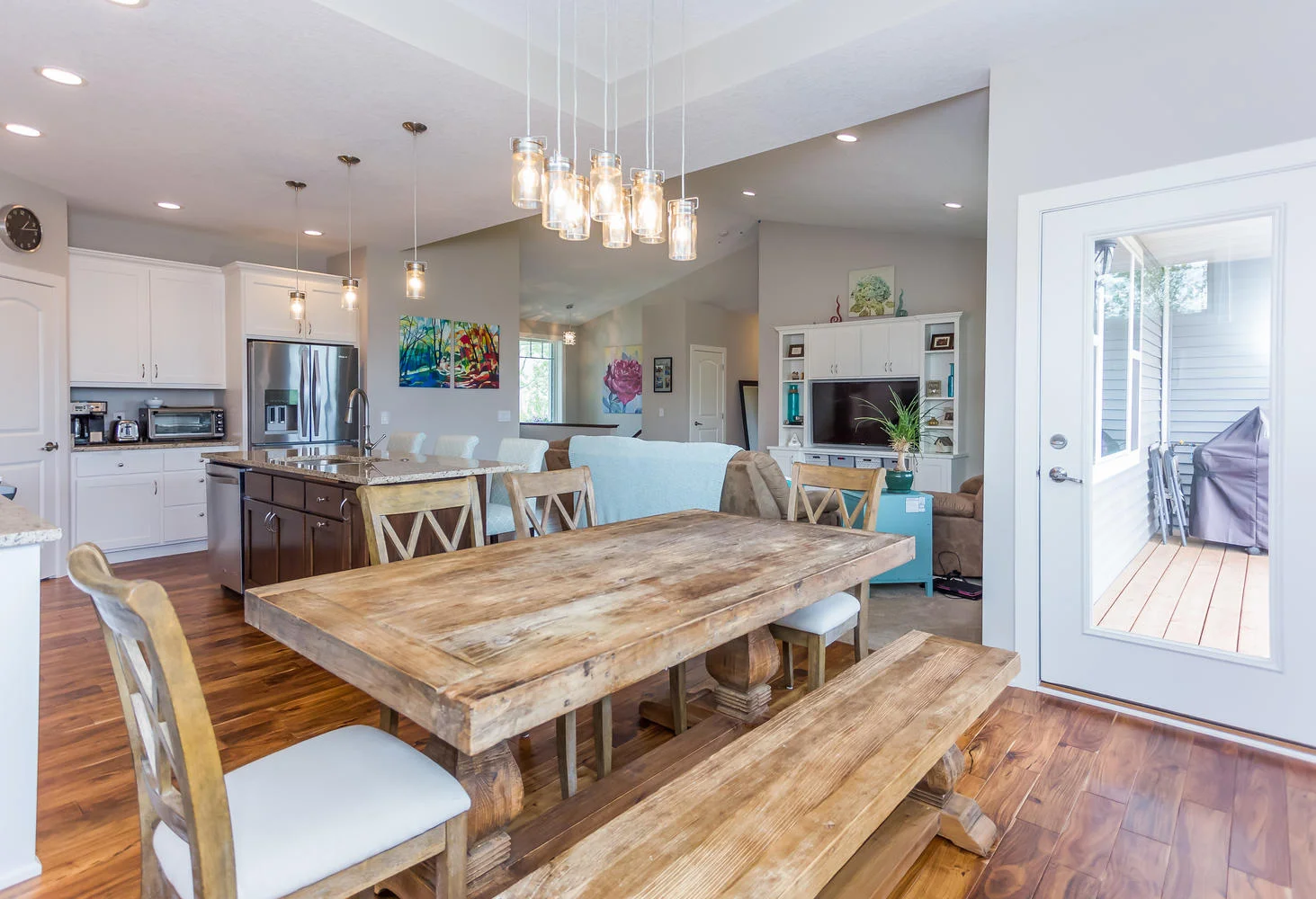 6458 Killdeer Rd Lino Lakes MN-large-021-56-Kitchen-1463x1000-72dpi.jpg