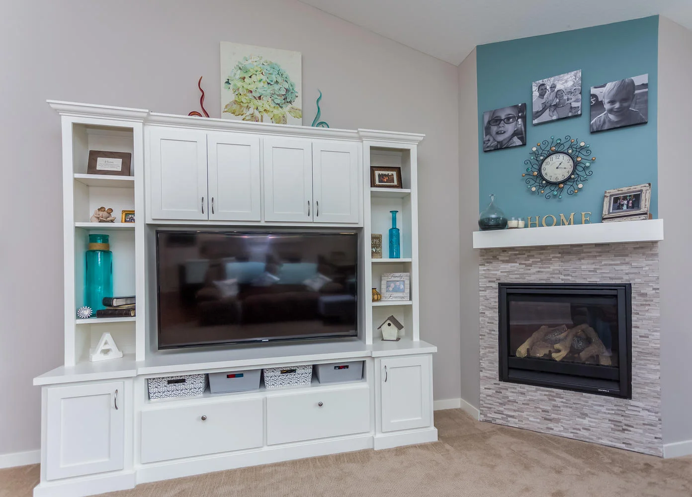 6458 Killdeer Rd Lino Lakes MN-large-024-82-Living Room-1392x1000-72dpi.jpg