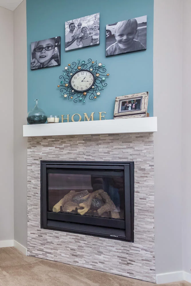 6458 Killdeer Rd Lino Lakes MN-large-025-61-Fireplace-667x1000-72dpi.jpg