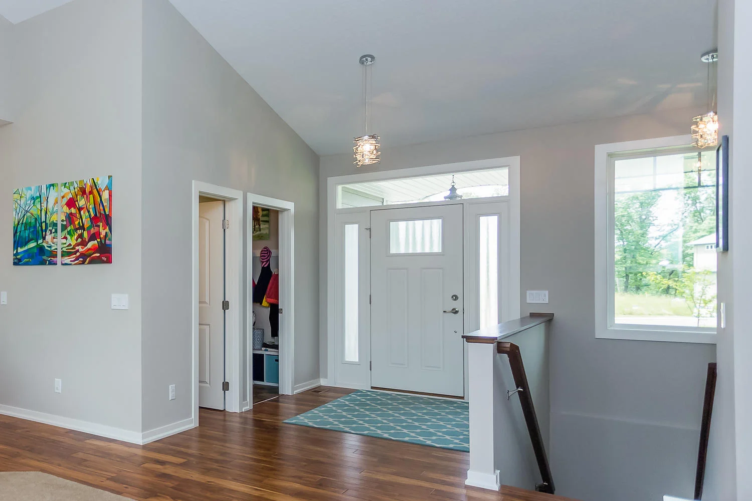 6458 Killdeer Rd Lino Lakes MN-large-028-72-Entryway-1500x1000-72dpi.jpg