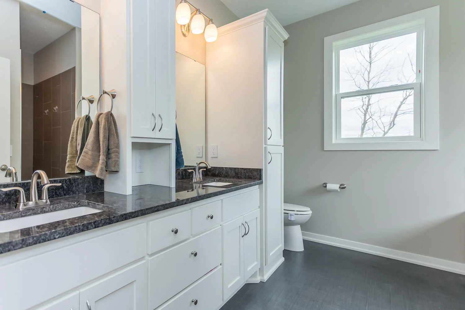 6458 Killdeer Rd Lino Lakes MN-large-031-62-Master Bath-1500x1000-72dpi.jpg