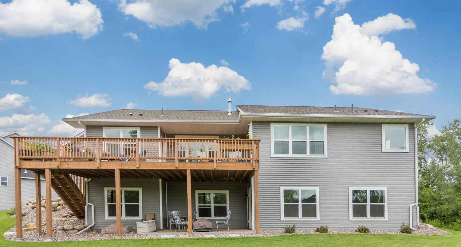 6458 Killdeer Rd Lino Lakes MN-large-038-48-Exterior  Back-1500x806-72dpi.jpg