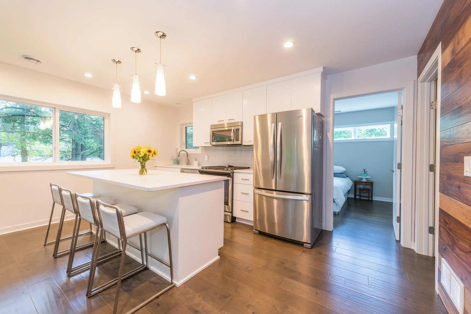 7022 Willow Lane Brooklyn Park-large-015-52-Willow Lane Brooklyn Park 24-1499x1000-72dpi.jpg