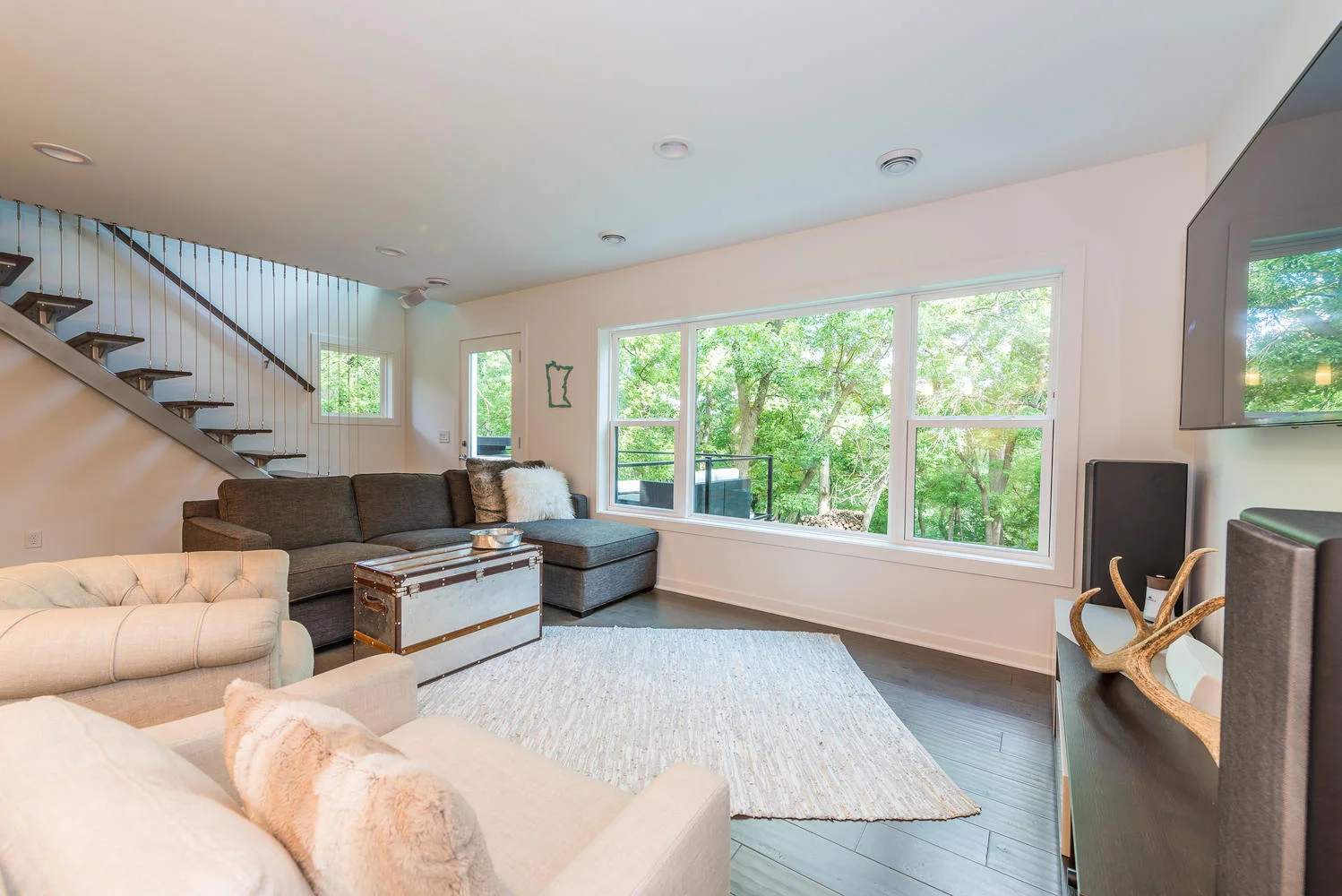 7022 Willow Lane Brooklyn Park-large-028-64-Willow Lane Brooklyn Park 37-1499x1000-72dpi.jpg