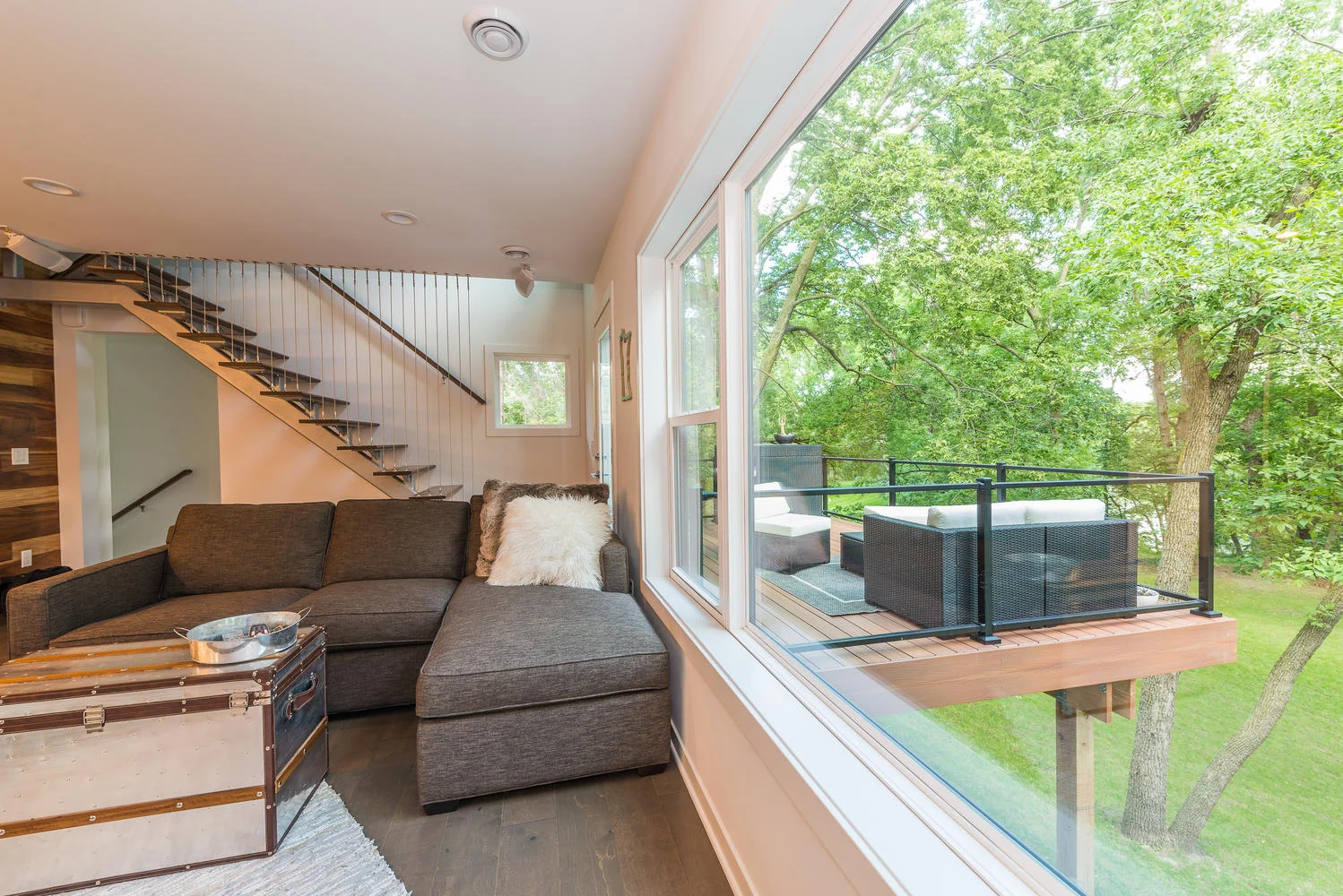 7022 Willow Lane Brooklyn Park-large-029-74-Willow Lane Brooklyn Park 38-1499x1000-72dpi.jpg