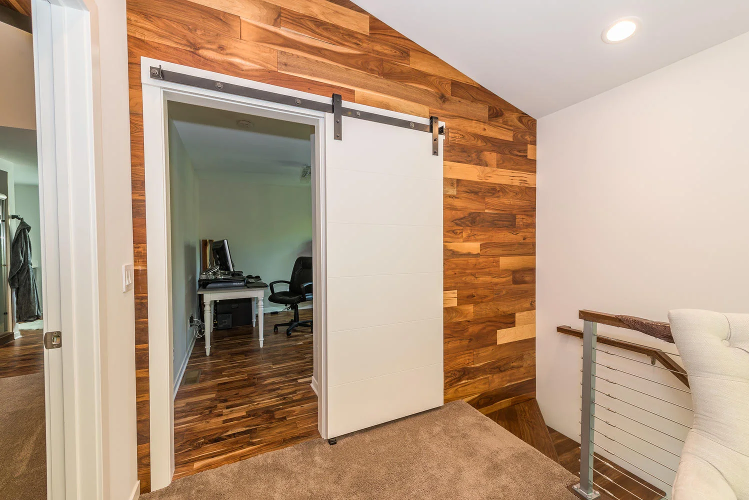 7022 Willow Lane Brooklyn Park-large-050-60-Willow Lane Brooklyn Park 63-1499x1000-72dpi.jpg