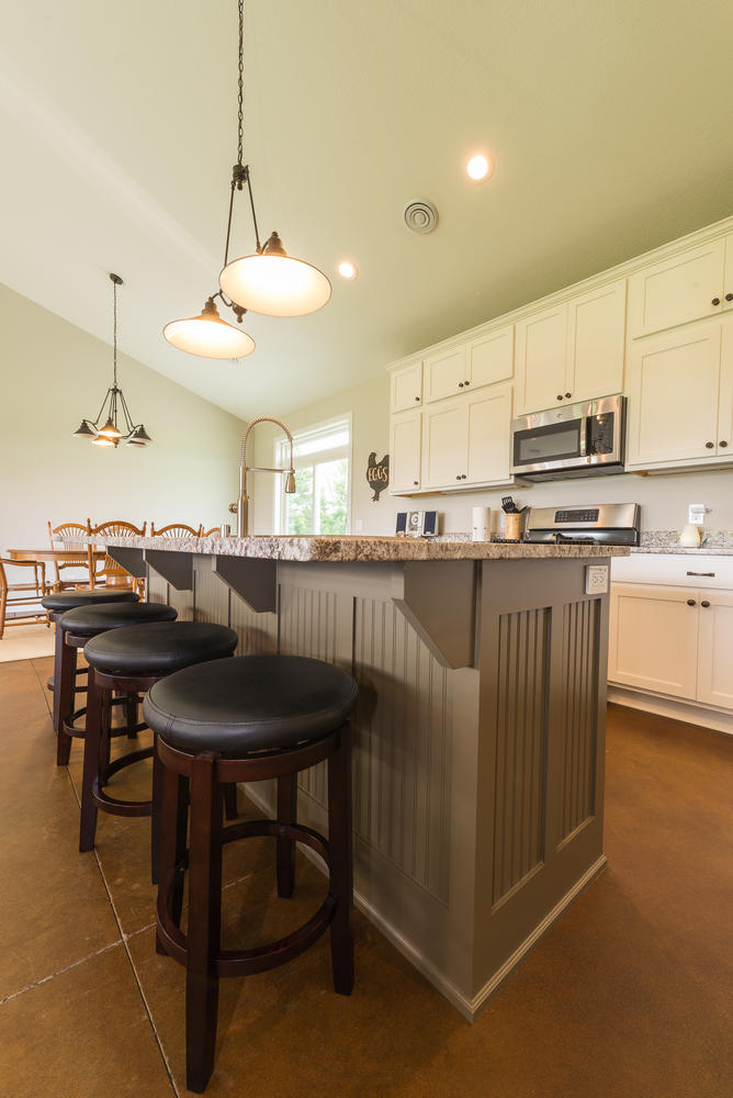 20438 172nd St NW Big Lake MN-large-021-25-Kitchen-668x1000-72dpi.jpg