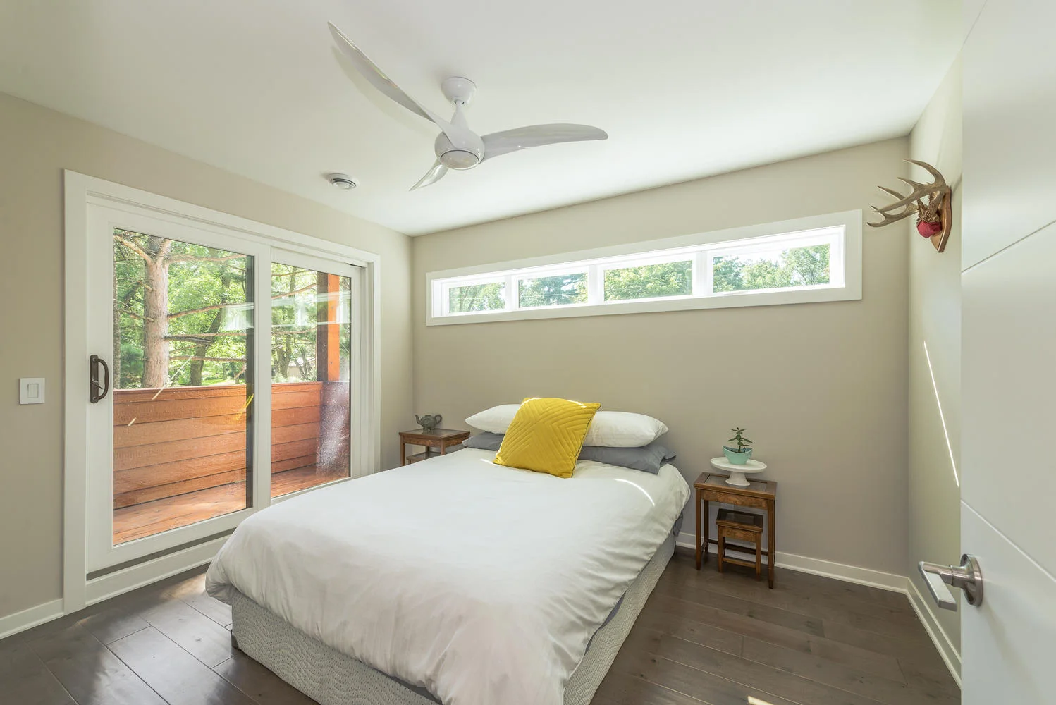 7022 Willow Lane Brooklyn Park-large-010-15-Willow Lane Brooklyn Park 9 of-1499x1000-72dpi.jpg