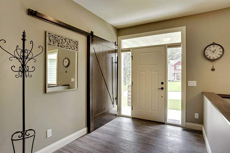Cormier Front Door Interior 1 edited.jpg