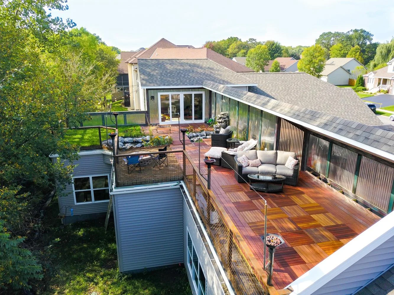 17981 Concord St NW Elk River-large-006-5-Aerial-1334x1000-72dpi.jpg