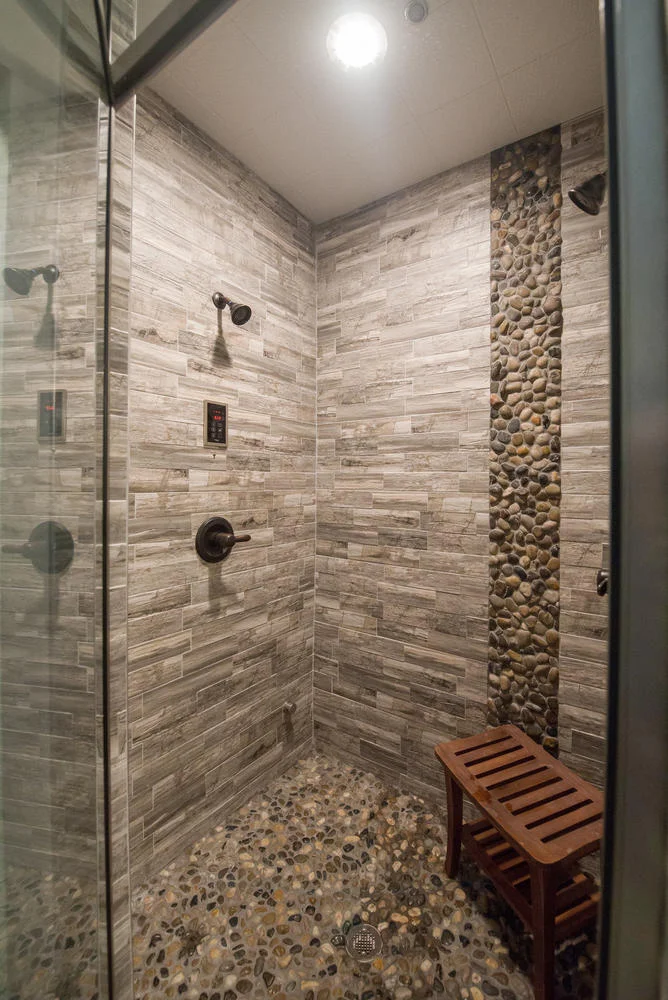 17981 Concord St NW Elk River-large-059-40-Master Bath-668x1000-72dpi.jpg