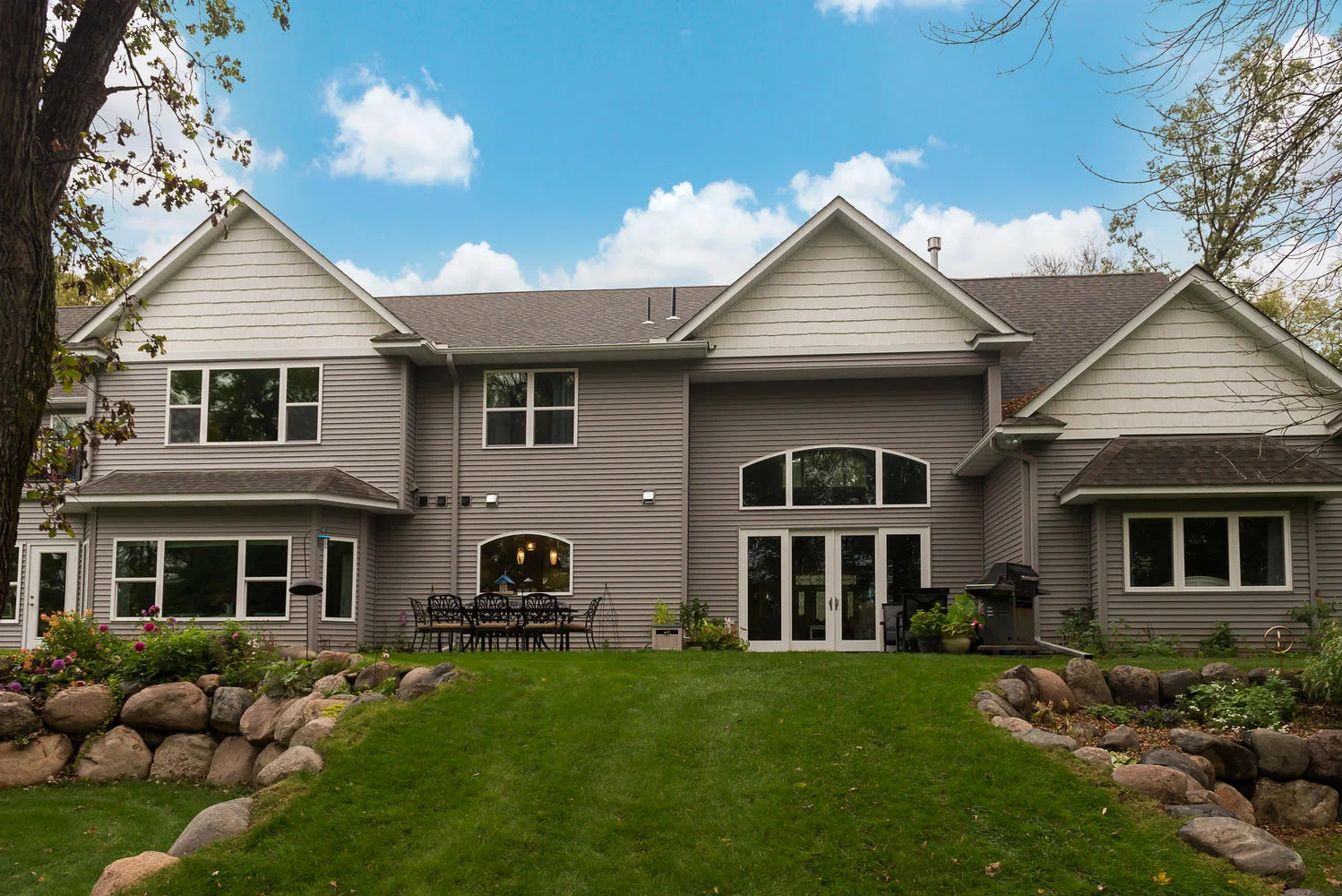 17133 182nd Ave NW Big Lake MN-large-103-95-Exterior  Back-1499x1000-72dpi.jpg