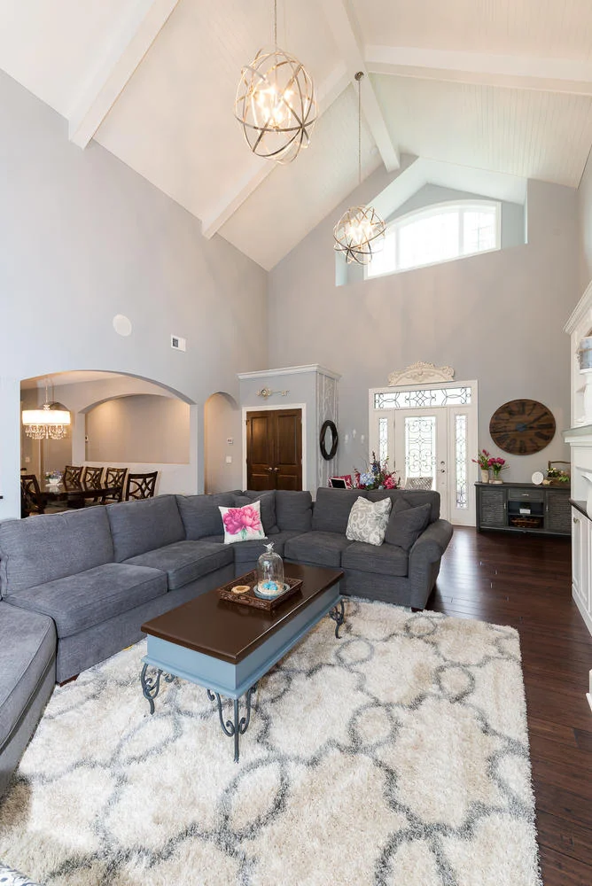 17133 182nd Ave NW Big Lake MN-large-012-2-Living Room-668x1000-72dpi.jpg