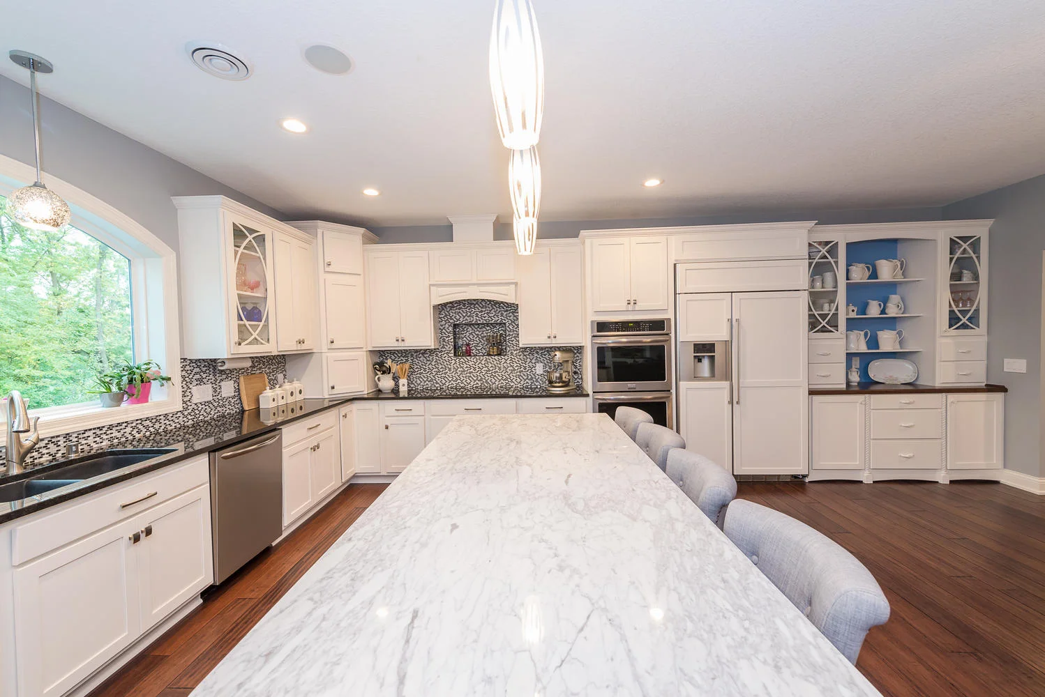 17133 182nd Ave NW Big Lake MN-large-016-16-Kitchen-1499x1000-72dpi.jpg