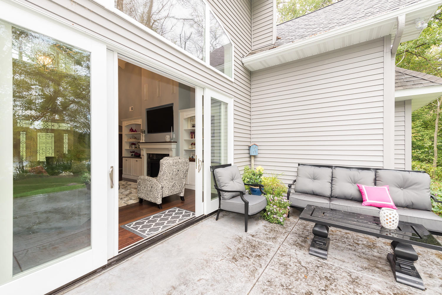 17133 182nd Ave NW Big Lake MN-large-043-44-Patio-1499x1000-72dpi.jpg