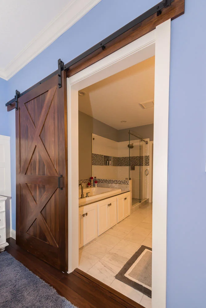 17133 182nd Ave NW Big Lake MN-large-052-14-Bathroom-668x1000-72dpi.jpg