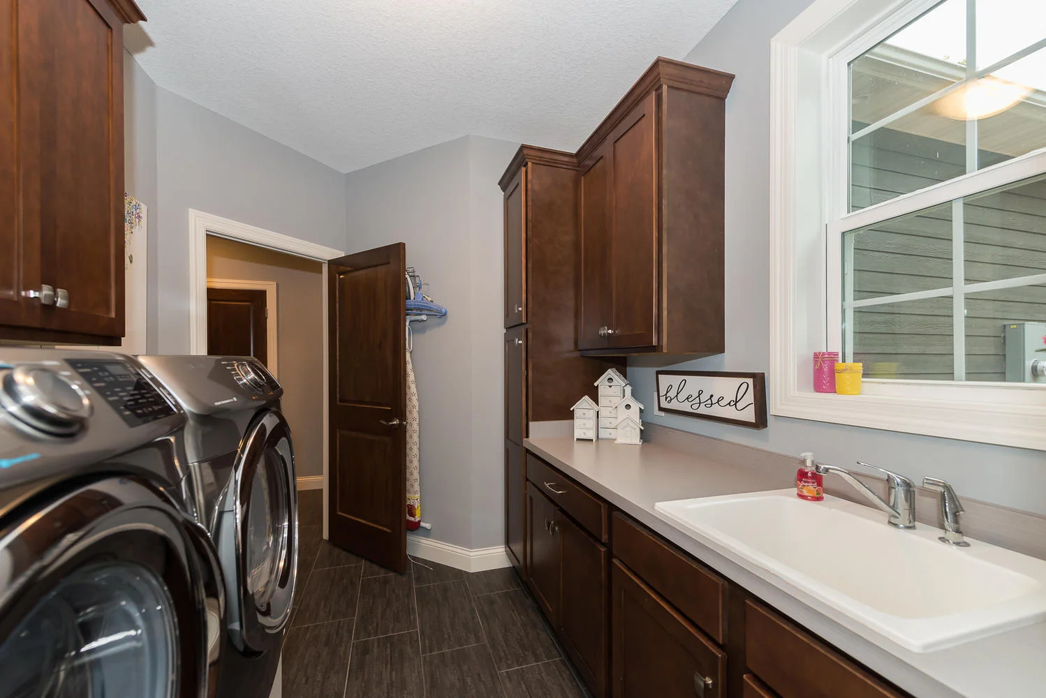 17133 182nd Ave NW Big Lake MN-large-066-67-Laundry-1499x1000-72dpi.jpg