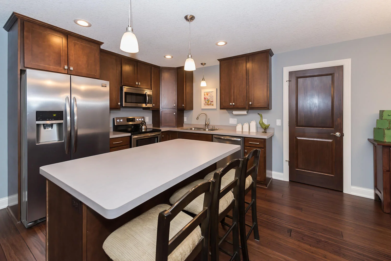 17133 182nd Ave NW Big Lake MN-large-082-62-Kitchen-1499x1000-72dpi.jpg