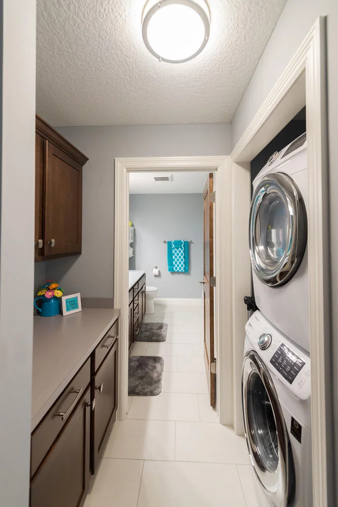 17133 182nd Ave NW Big Lake MN-large-093-23-Laundry-668x1000-72dpi.jpg